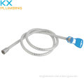 PVC Shower Hose